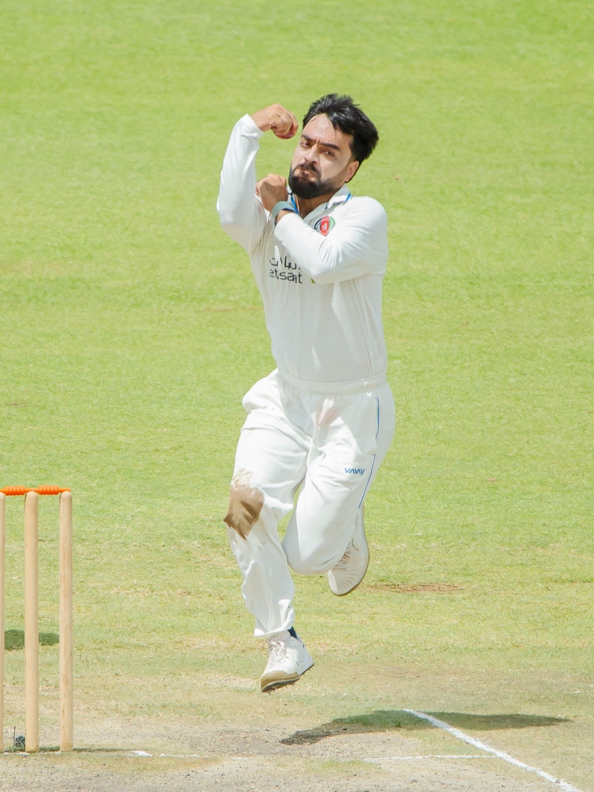 Cover image for सबसे कम उम्र में टेस्ट टीम की कप्तानी संभालने वाले खिलाड़ी 