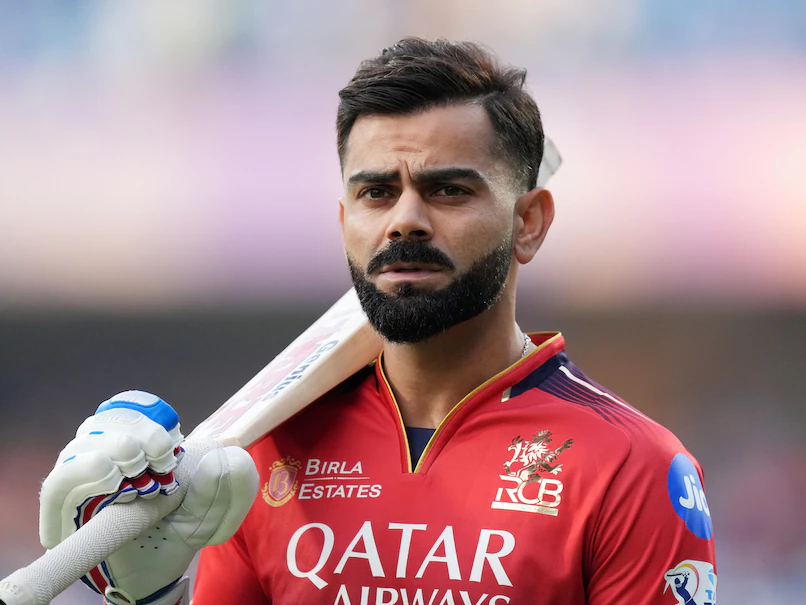Cover image for IPL 2025 में Best Batting Average 
