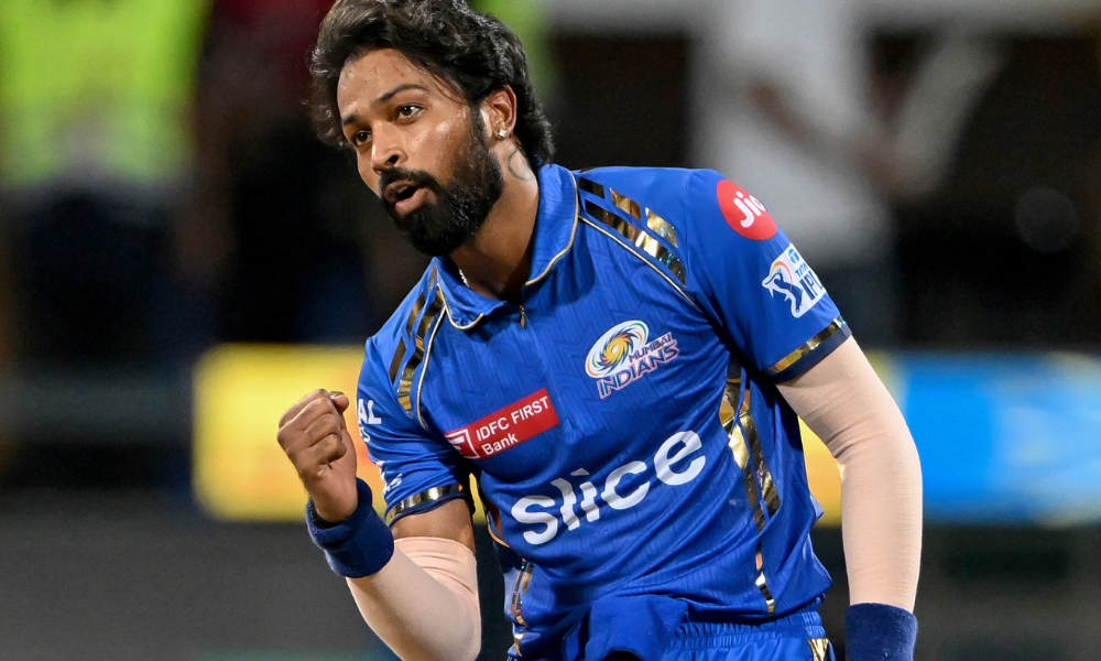 Cover image for आईपीएल के हर सीजन में सबसे पहले Qualify करने वाली Top 10 Teams
