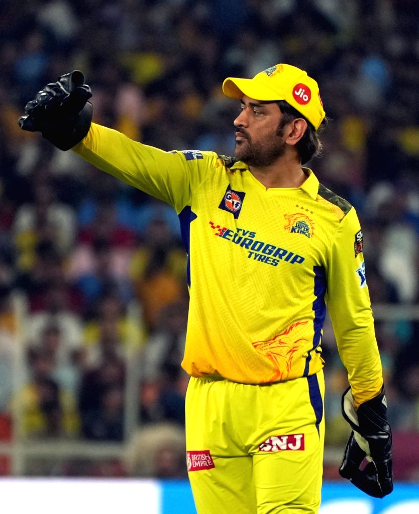 Cover image for IPL इतिहास में कप्तानी करते हुए सबसे ज्यादा जीत हासिल करने वाला कप्तान