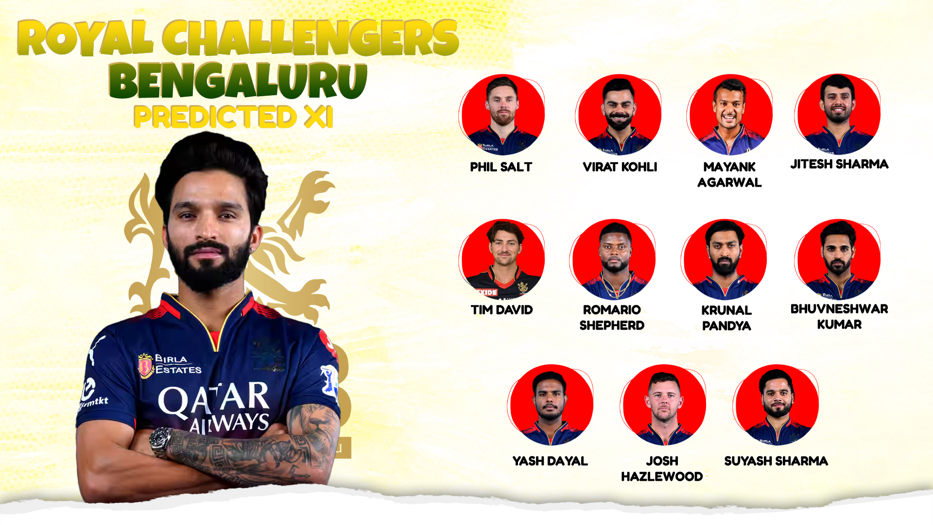 RCB 