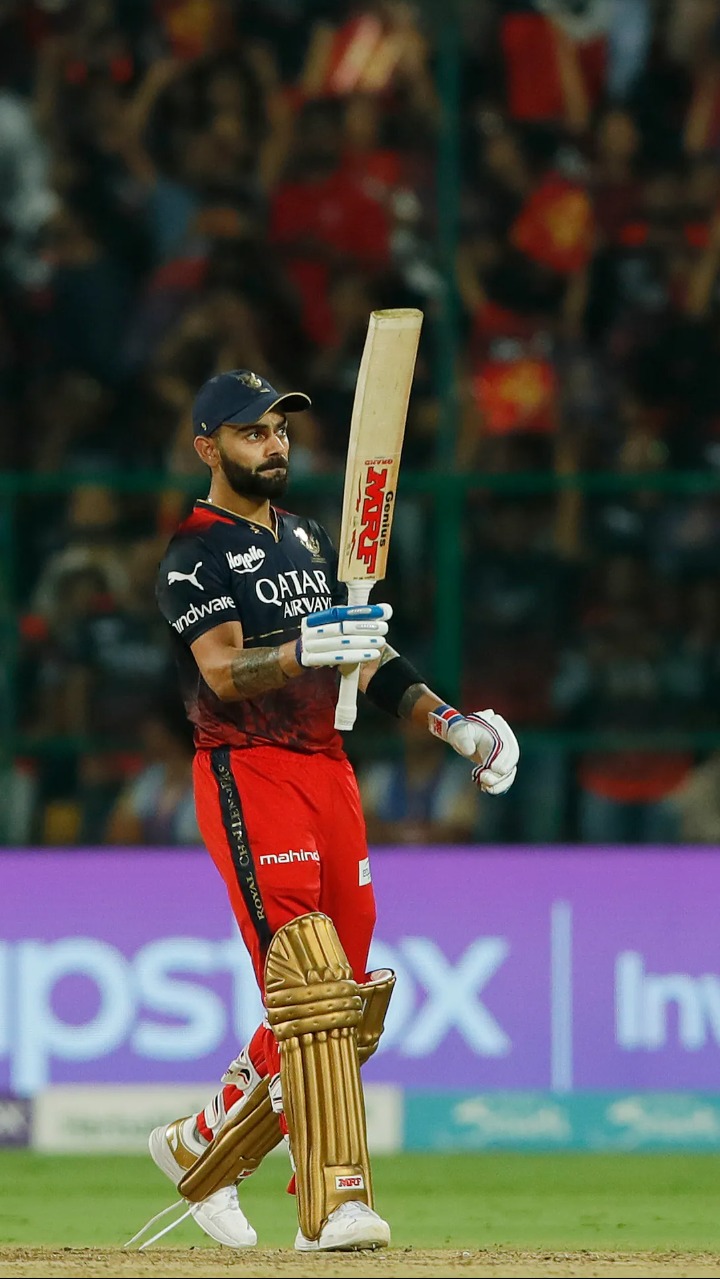 Cover image for IPL में बतौर कप्तान सबसे ज़्यादा बार 500+ रन बनाने वाले खिलाड़ी