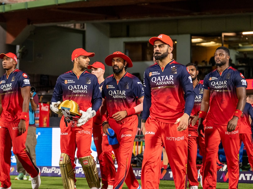 Cover image for अपने पहले कप्तानी सीज़न में IPL Final में पहुंचने वाले कप्तान