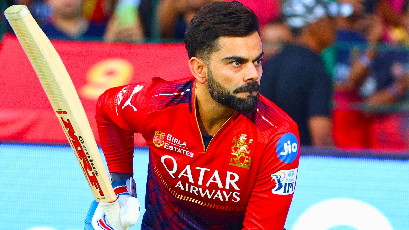 Cover image for एक IPL सीज़न में सबसे ज़्यादा बाउंड्री लगाने वाले खिलाड़ी 

