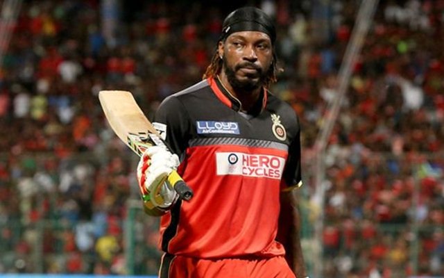 Cover image for IPL में सबसे ज़्यादा Man of the Match जीतने वाले खिलाड़ी