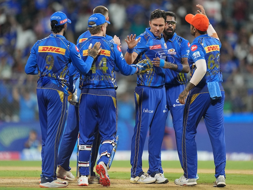 Cover image for IPL में 150 या उससे कम स्कोर बचाकर सबसे ज्यादा मैच जीतने वाले कप्तान
