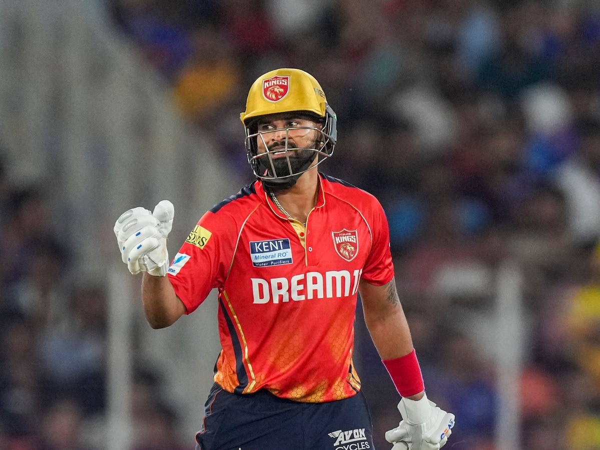 Cover image for अपने कप्तानी के पहले ही सीजन अपनी टीम को IPL फाइनल में पहुचाने वाले कप्तान 