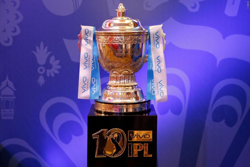 Cover image for IPL Final में Player of the Match (2016 से अब तक)