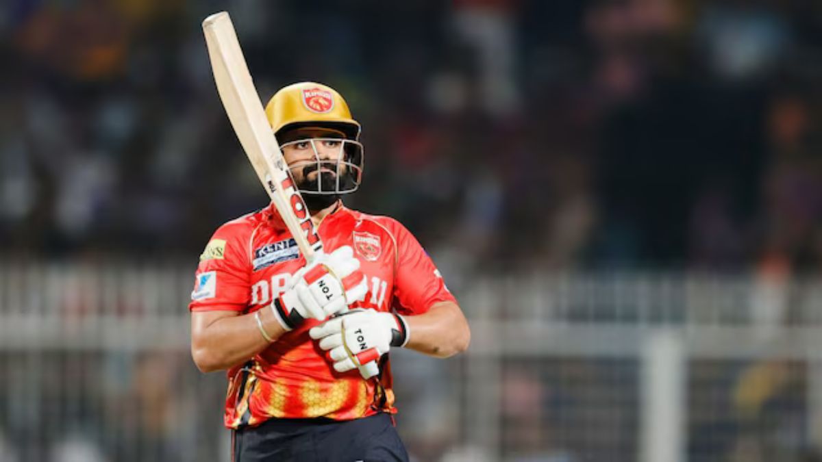 Cover image for IPL सीजन में सबसे ज्यादा रन बनाने वाले  Uncapped Batsman

