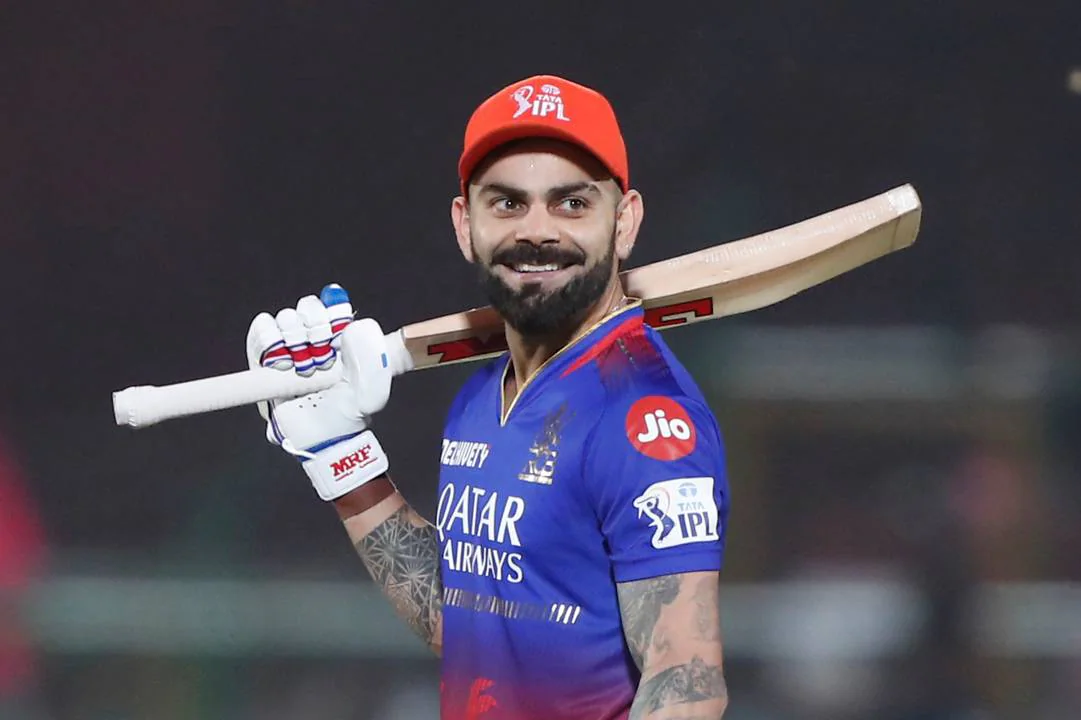 Cover image for IPL में एक सीजन में सबसे ज्यादा छक्के लगाने वाले भारतीय बल्लेबाज़ (2019 के बाद)