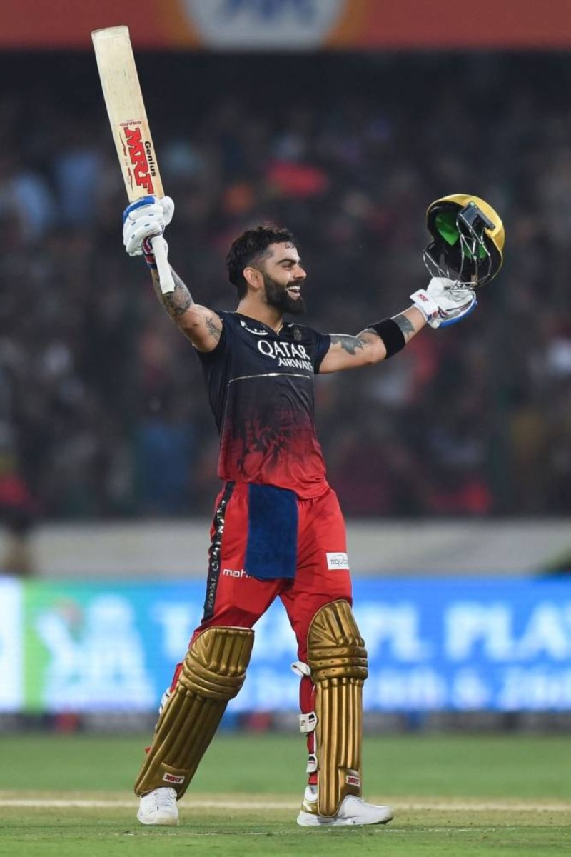 Cover image for IPL के एक सीजन में सबसे ज़्यादा बाउंड्री लगाने वाली टीमें