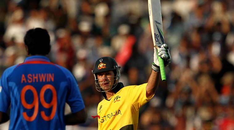 Cover image for सबसे ज़्यादा ICC फ़ाइनल खेलने वाले Top 8 कप्तान