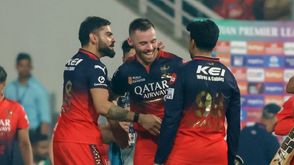 Cover image for IPL के ऐसे खिलाड़ी जिन्होंने जिस टीम को फाइनल में हराया है उनके लिए फाइनल भी जीता है 