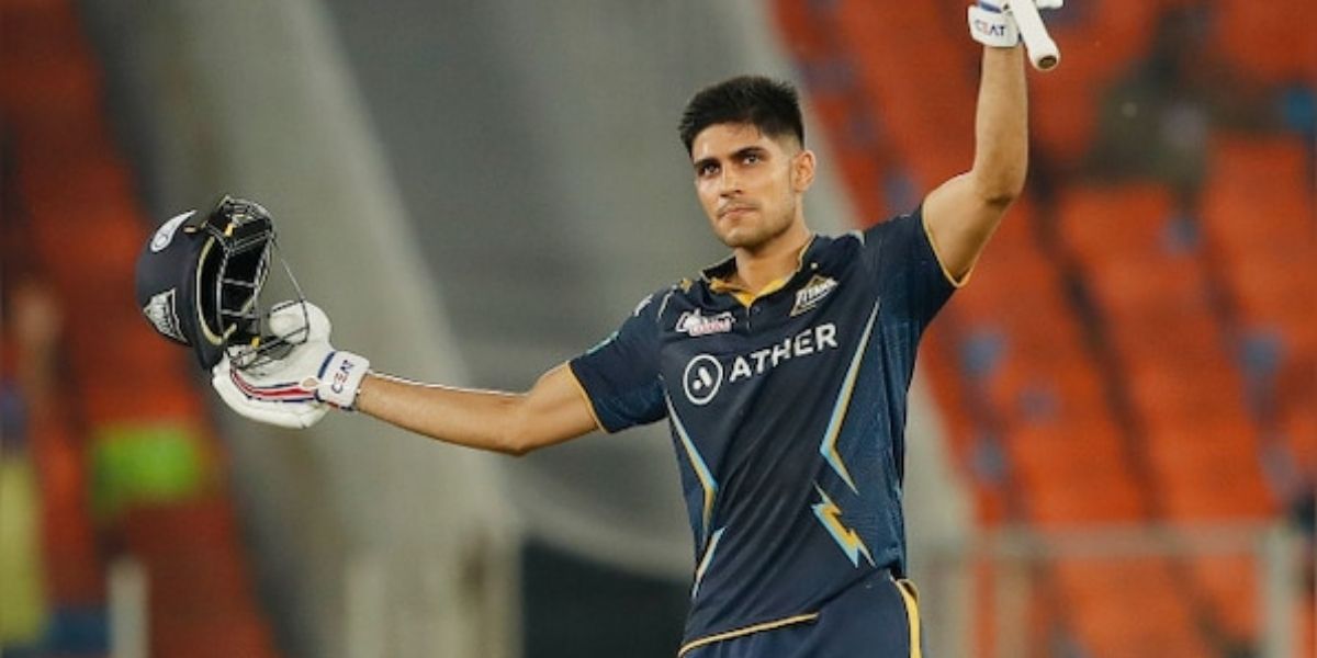 Cover image for IPL 2025 में सबसे ज़्यादा डॉट बॉल खेलने वाले बल्लेबाज़ 