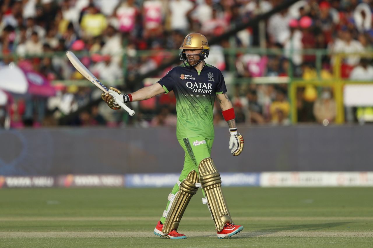 Cover image for IPL 2025 में सबसे ज्यादा Boundary % वाले बल्लेबाज़ (कम से कम 300 रन) 