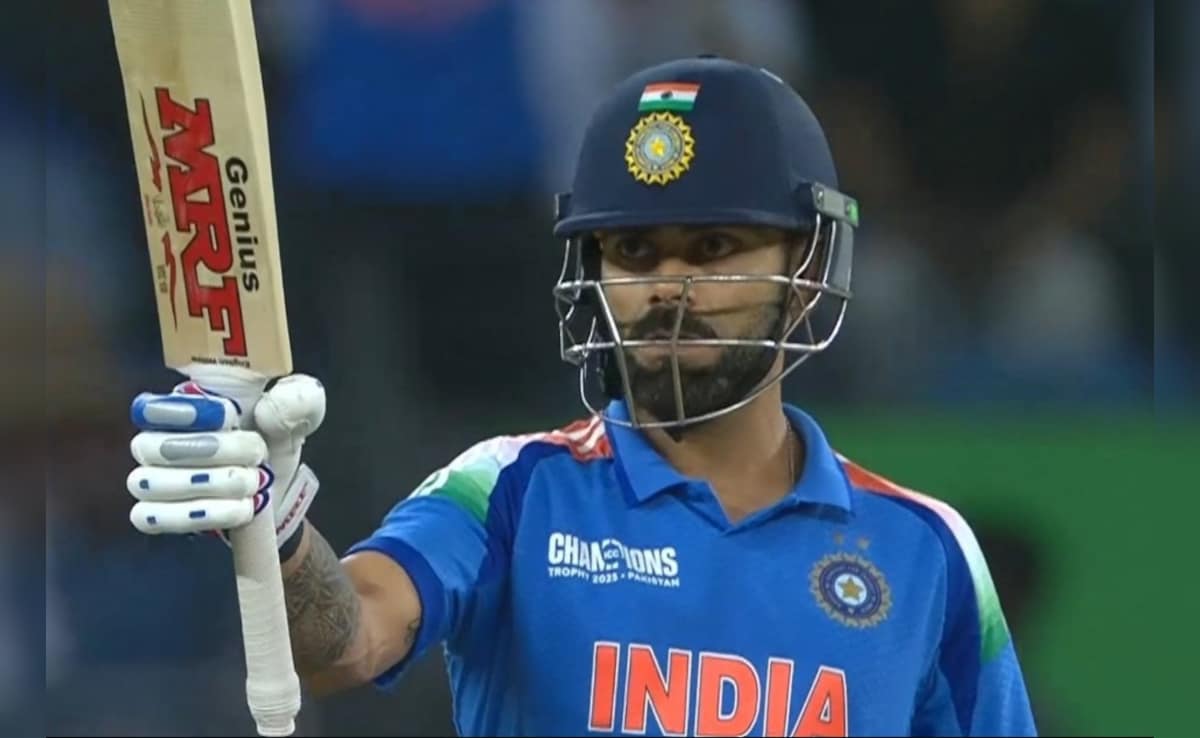 Cover image for ICC फाइनल में सबसे ज़्यादा 50+ स्कोर करने वाले खिलाड़ी 