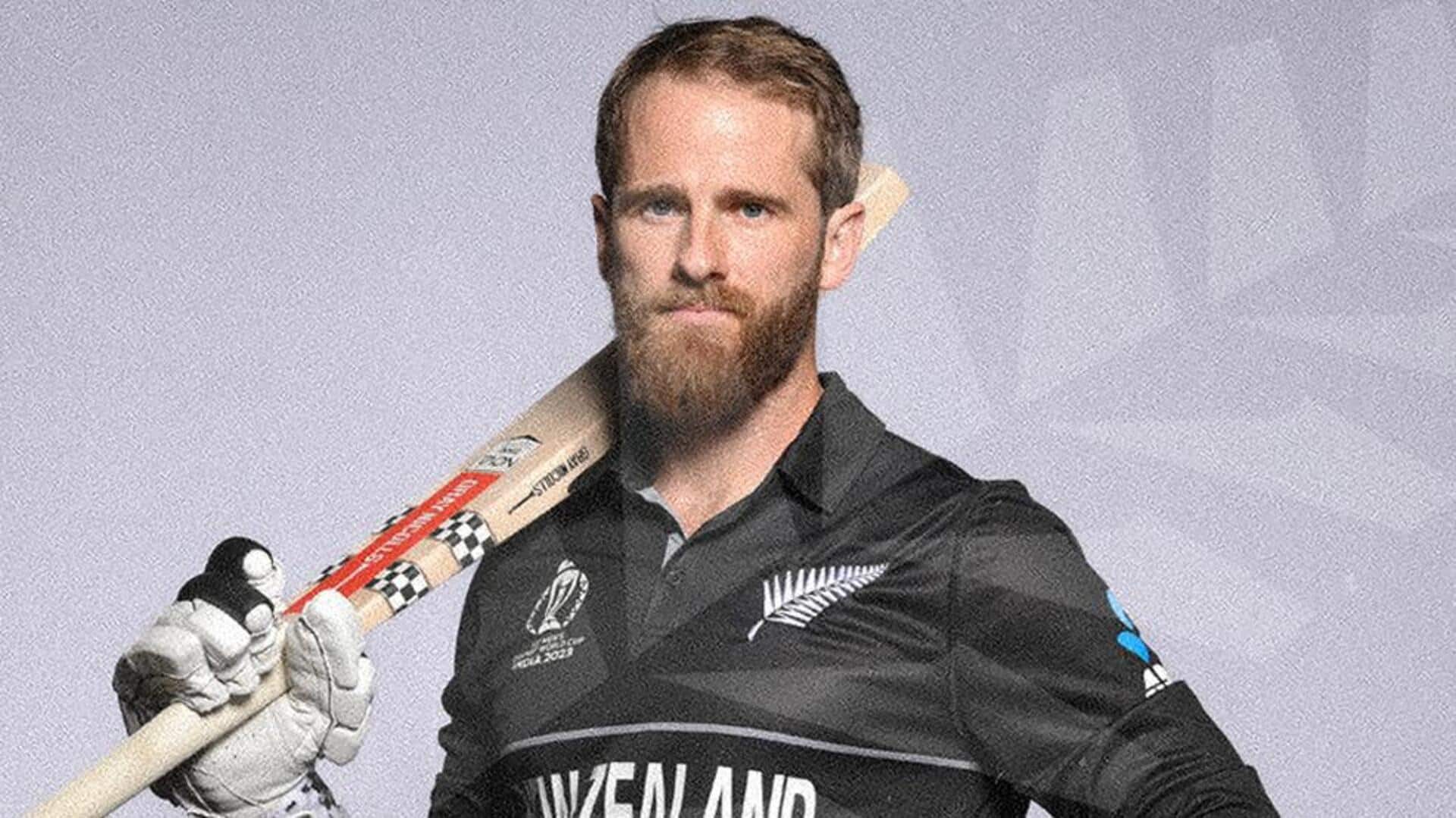 Cover image for ICC नॉकआउट में सबसे ज़्यादा 50+ स्कोर करने वाले खिलाड़ी 