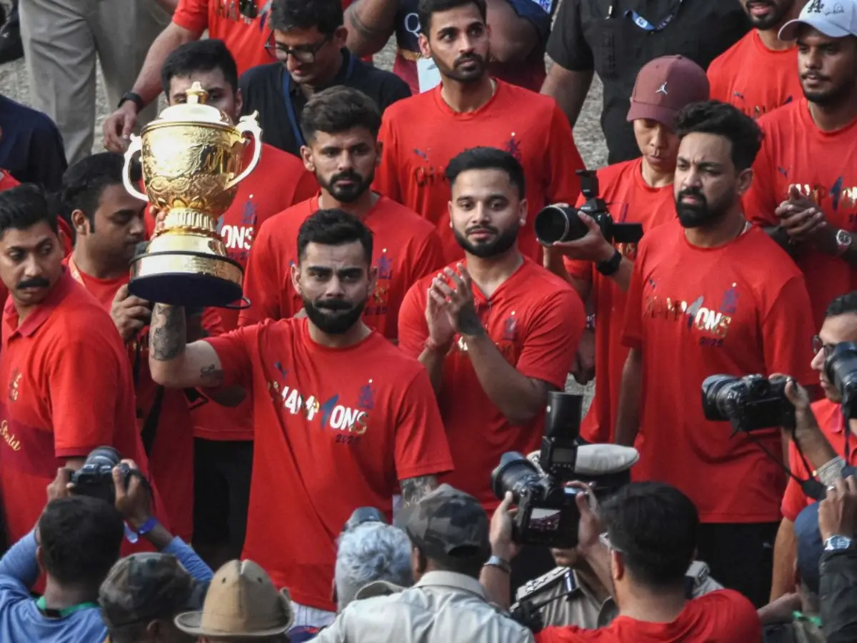 RCB 