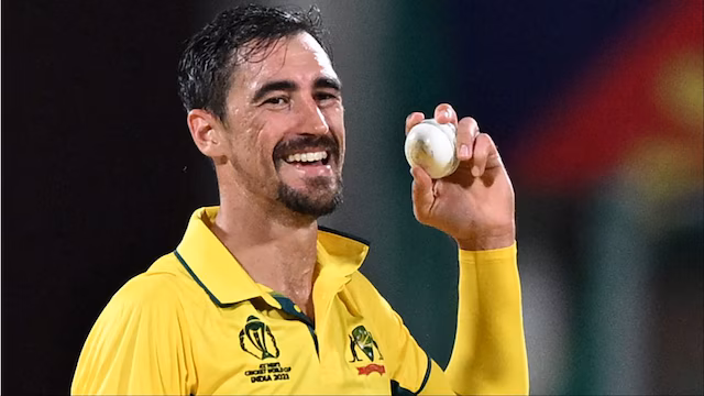 Cover image for ICC फाइनल में सबसे ज़्यादा विकेट लेने वाले खिलाड़ी 
