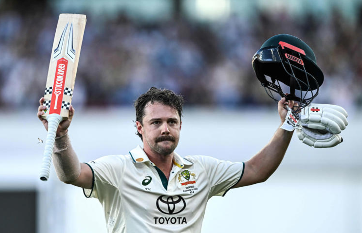 Cover image for ICC मैचों में टीम के अनुसार  सबसे ज्यादा व्यक्तिगत शतक
