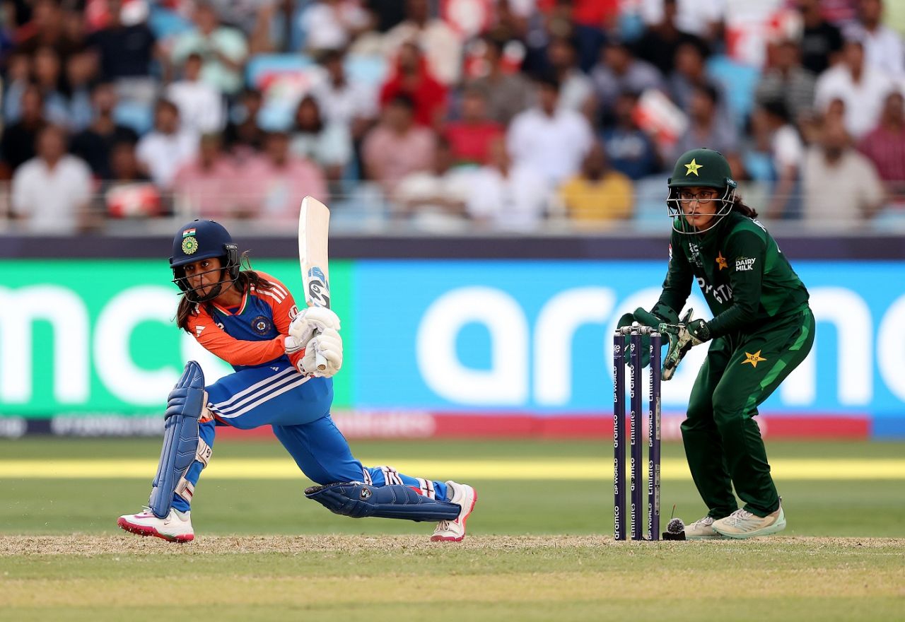 भारत बनाम पाकिस्तान टी20 विश्व कप 2024 के दौरान 2