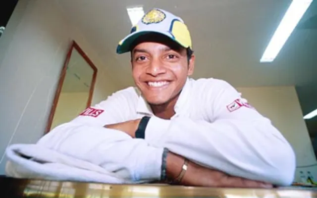 Cover image for Most Runs Conceded in a Test Inning by indian with 6.00+ Eco.rate 