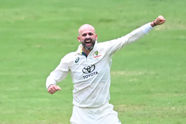 Cover image for Most 5-wicket hauls in this decade in Away Tests
