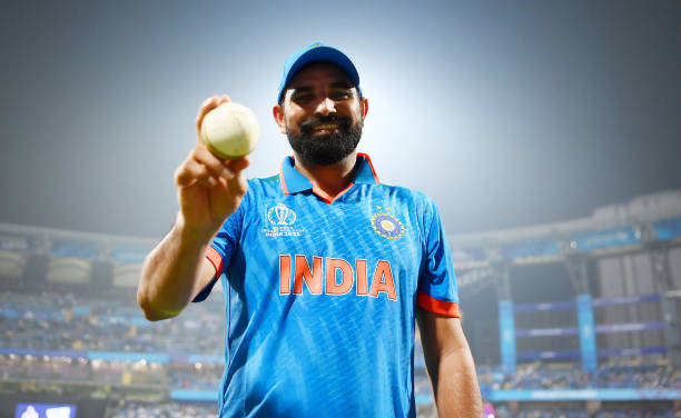 Cover image for बदल जायेंगे क्रिकेट के यह 8 बड़े नियम 