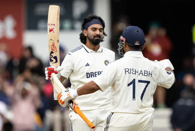 Ravi Ashwin