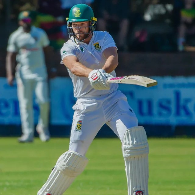 Cover image for Fastest 300s in Test Cricket 
