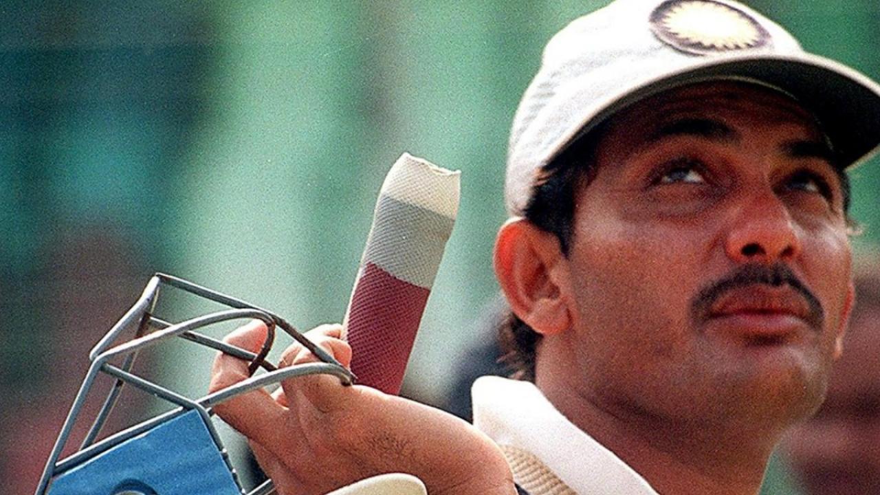 Cover image for भारत के ख़िलाफ़ टेस्ट में सबसे तेज़ शतक लगाने वाले बल्लेबाज 