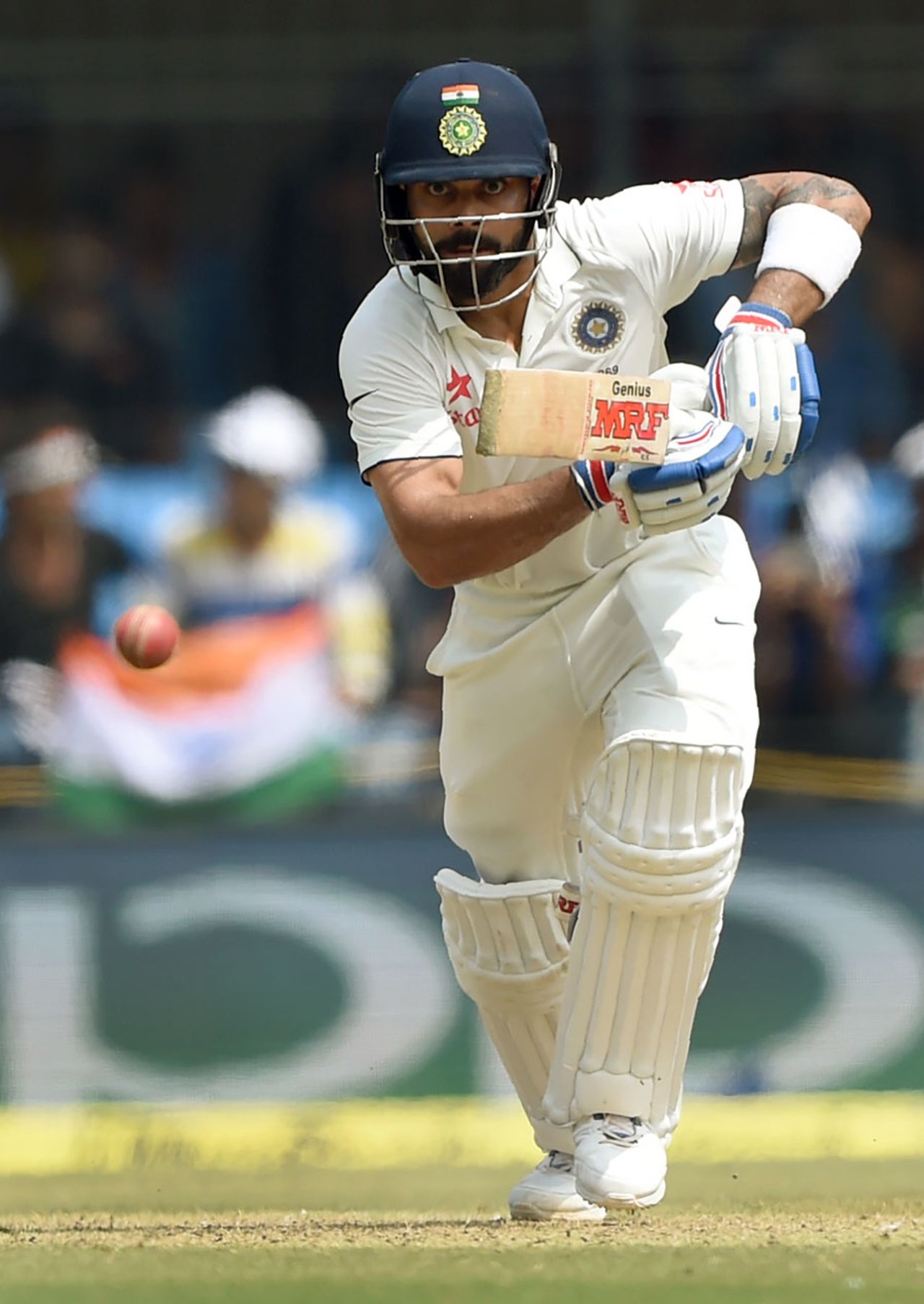 Cover image for इंटरनेशनल क्रिकेट में सबसे ज़्यादा शतक लगाने वाले खिलाड़ी