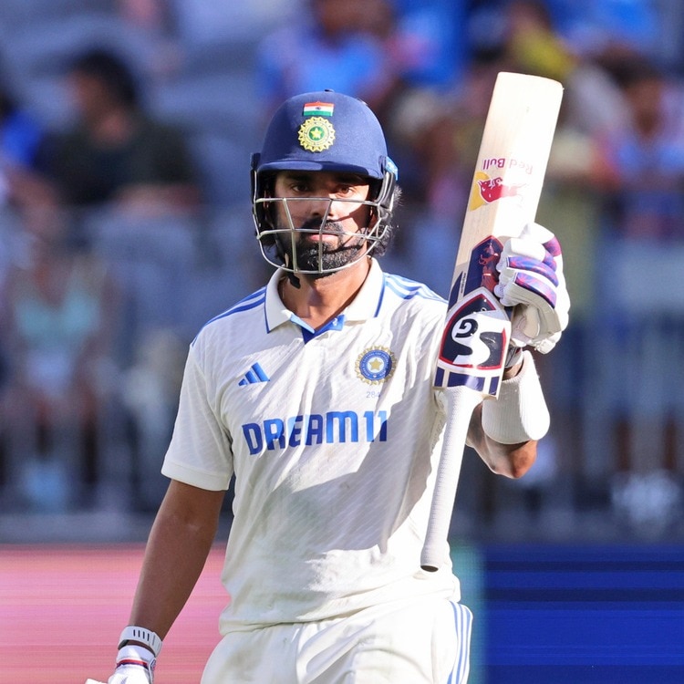 Cover image for SENA देशों में एशियाई ओपनर्स द्वारा सबसे ज्यादा 50+ स्कोर