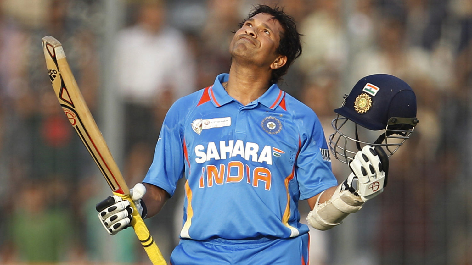 Cover image for SENA देशों में सबसे ज़्यादा मैन ऑफ द मैच अवॉर्ड (ODI + T20I)
