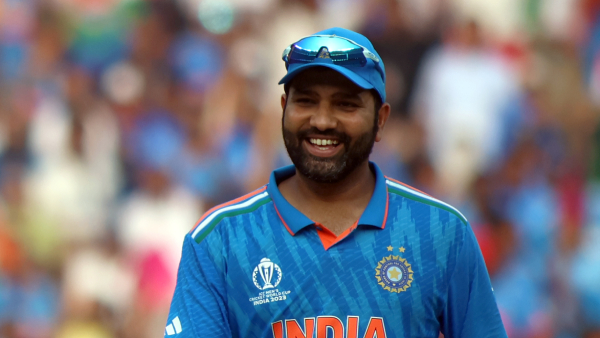 Cover image for पिछले 3 ODI World Cup से सबसे ज्यादा M.O.M पुरस्कार जीतने वाले खिलाड़ी 