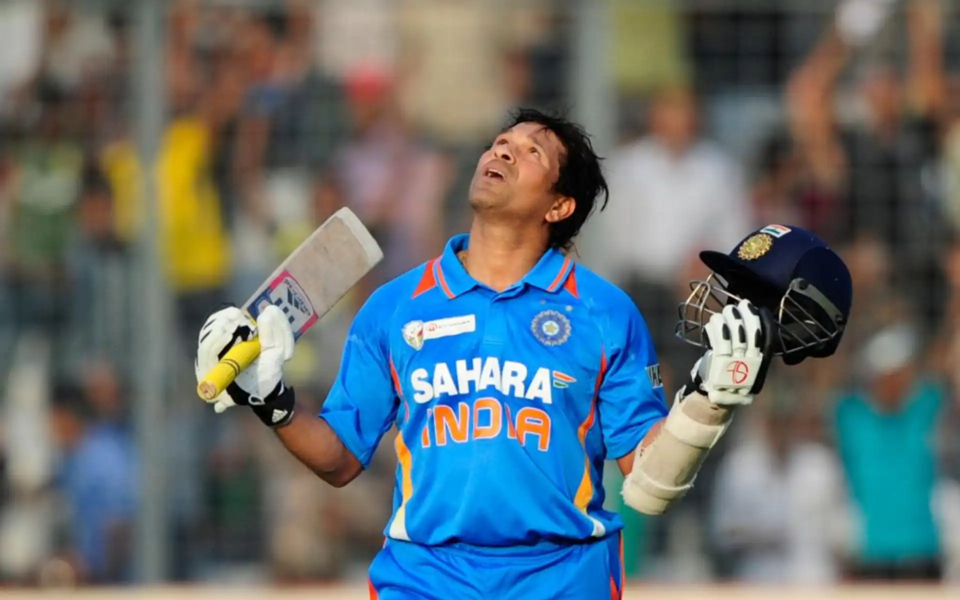 Cover image for Most ODI centuries in wins