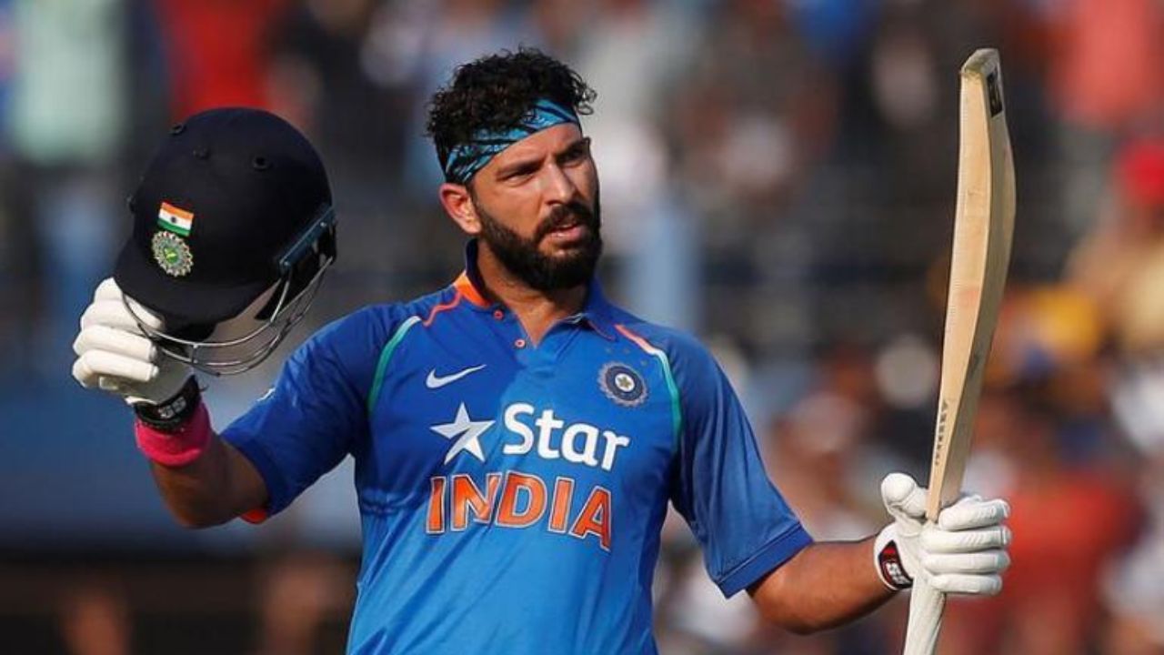 Cover image for Least balls per sixes in T20s by Indians (Min 200 Sixes)

