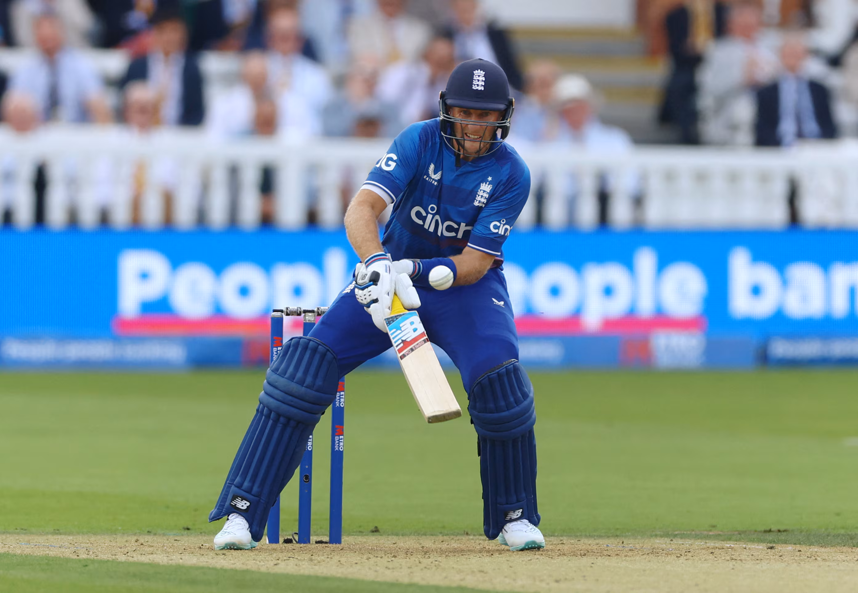 Cover image for  ODIs में सर्वाधिक 400+ स्कोर बनाने वाली टीमें