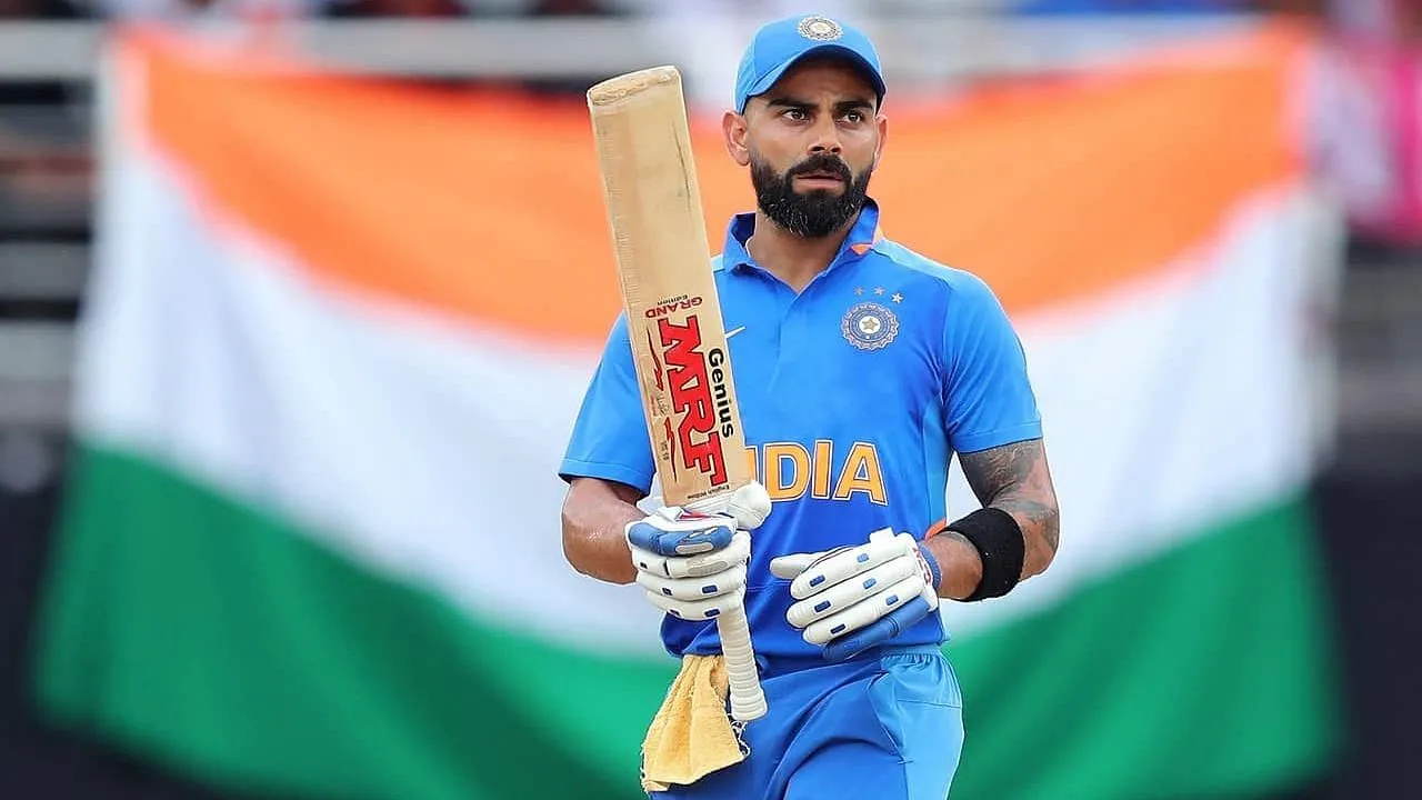 Cover image for Most T20 Matches Won as a Captain
