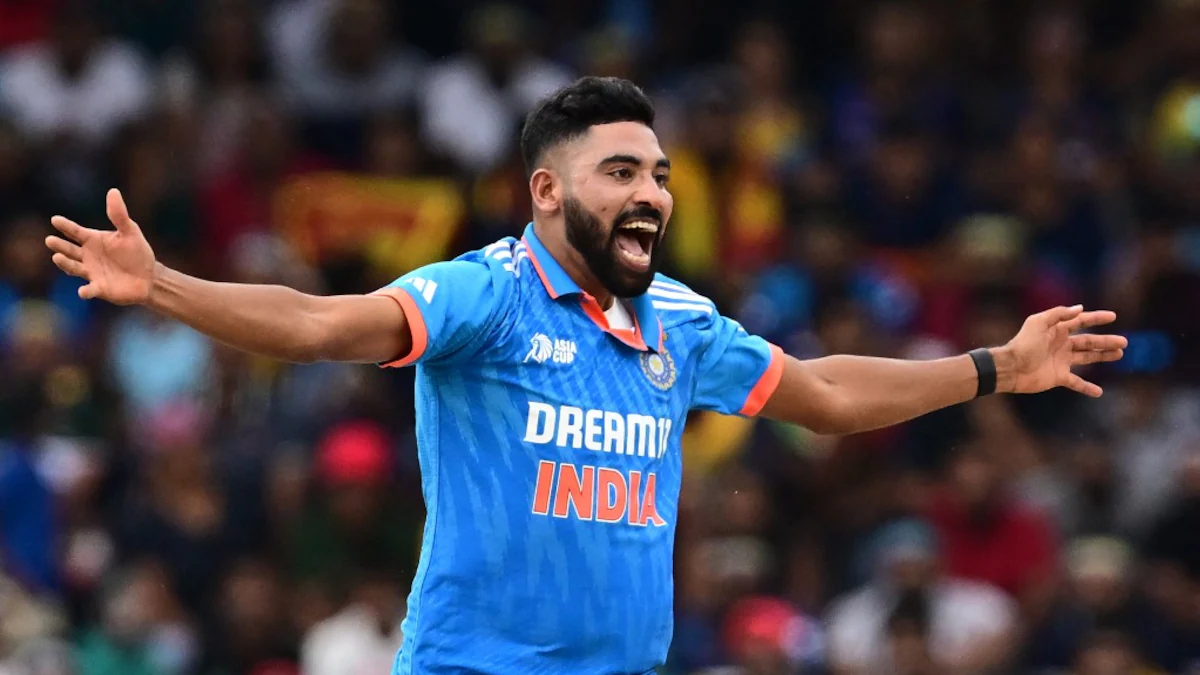 Cover image for Asia Cup में भारत के लिए  सबसे ज्यादा विकेट
