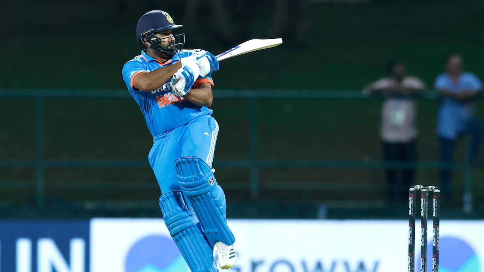 Cover image for T20I में 𝗜𝗻𝗱𝗶𝗮 के लिए सर्वाधिक 50+ स्कोर करने वाले खिलाड़ी 