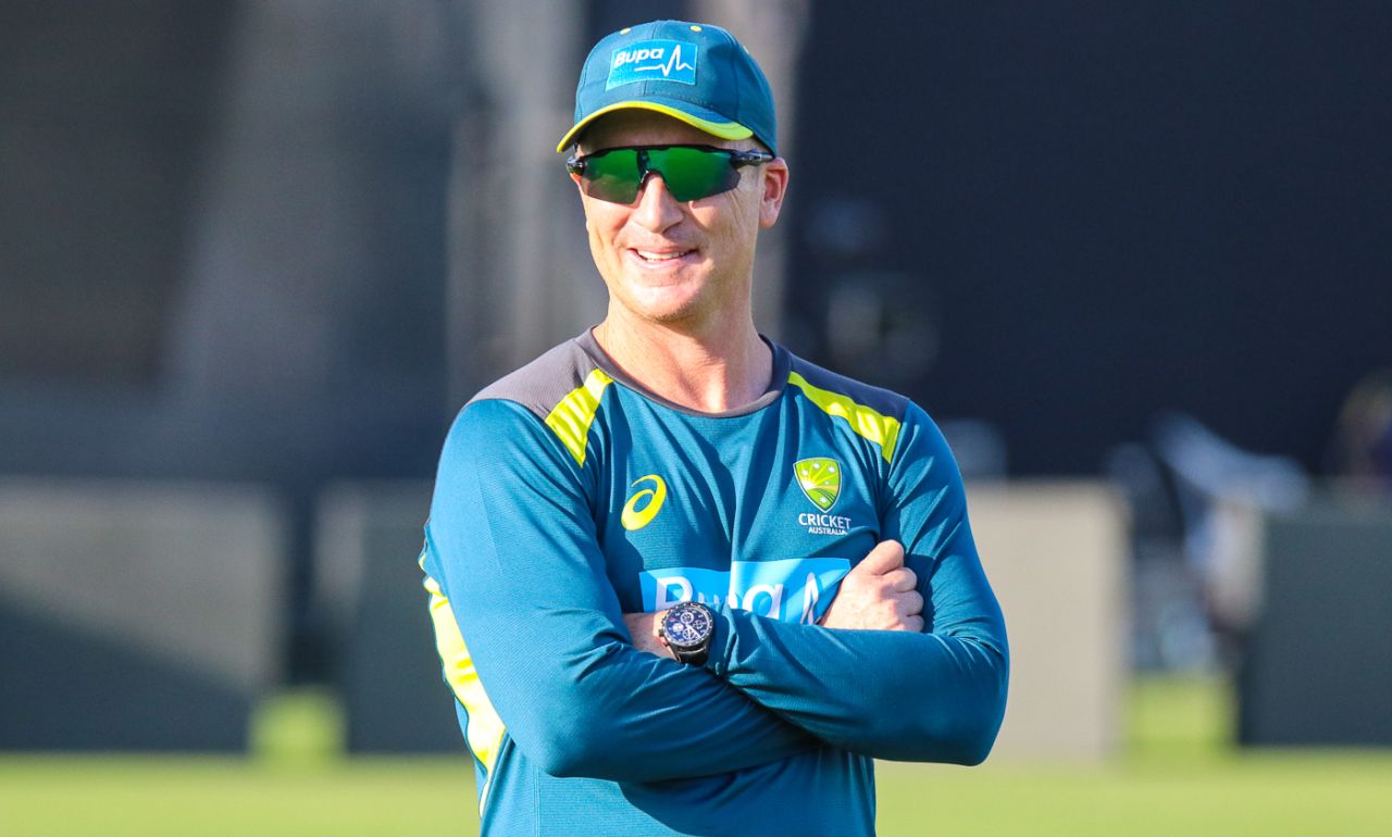 Bradd Haddin 