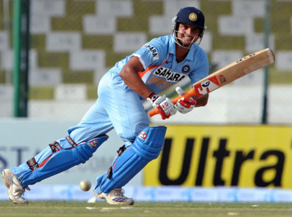 Cover image for Asia Cup  इतिहास में सबसे ज़्यादा छक्के लगाने वाले खिलाड़ी 
