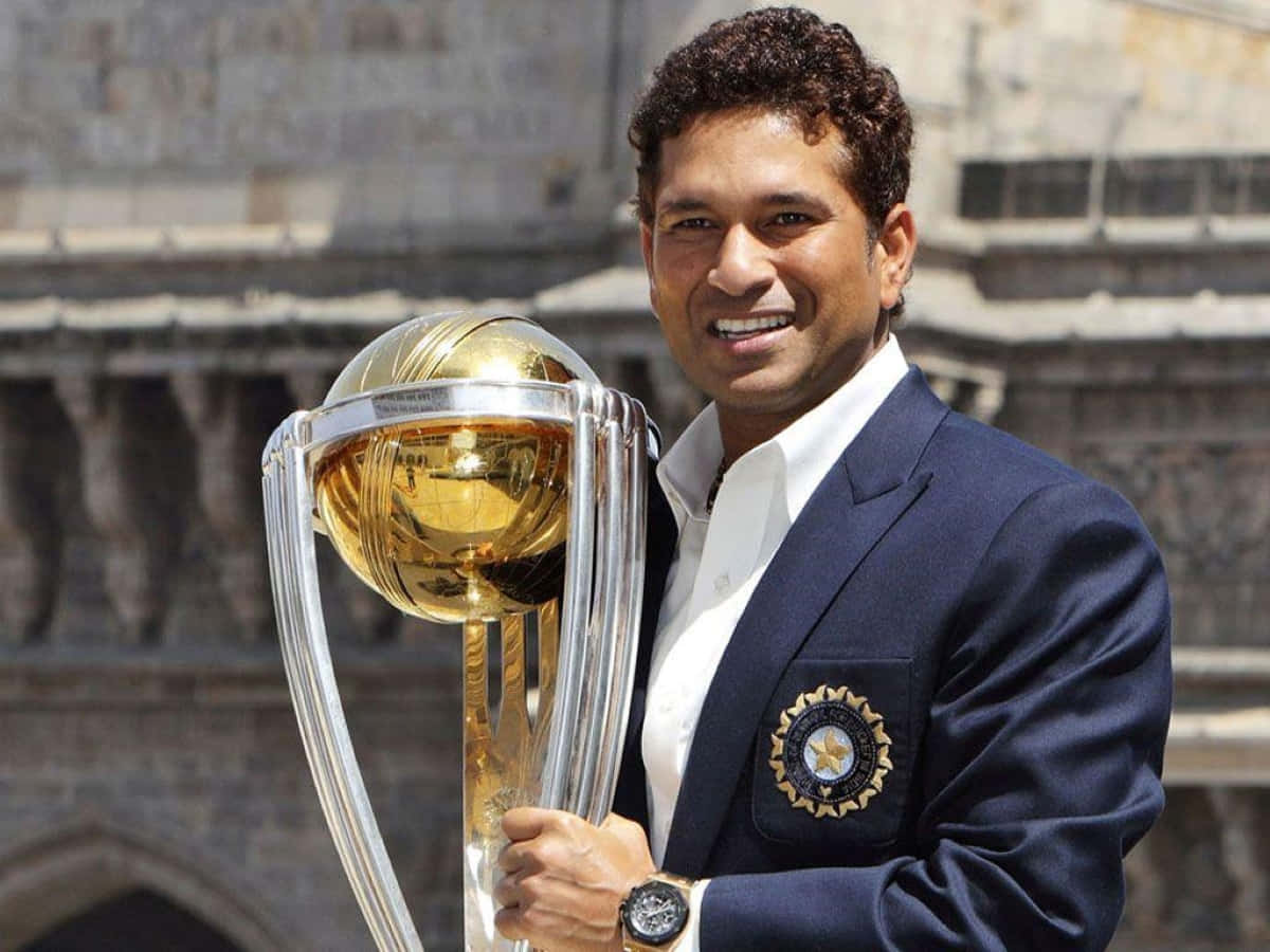 Cover image for Most Innings With dismissed on 50s in International Matches
