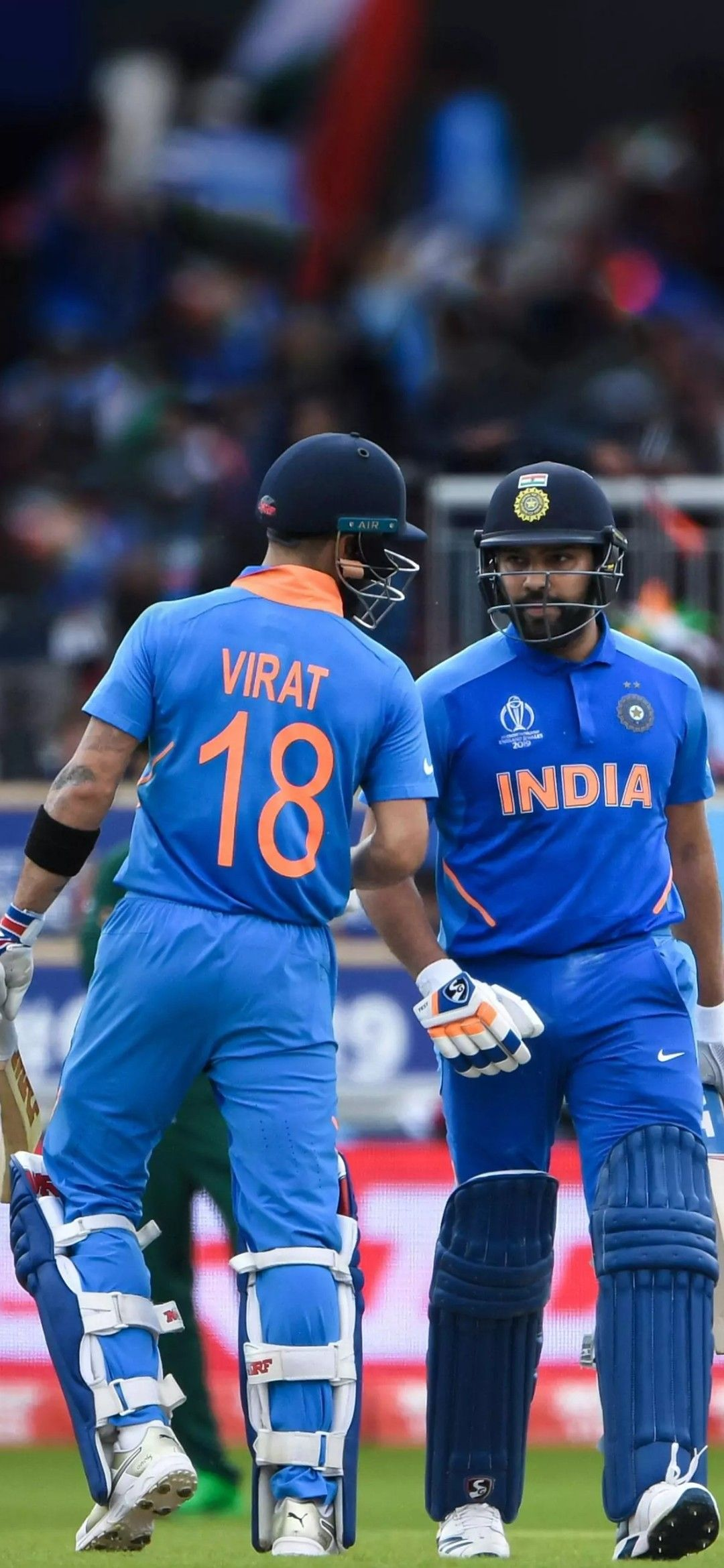 Cover image for जून 2024 में भारत के सबसे लोकप्रिय एथलीट्स