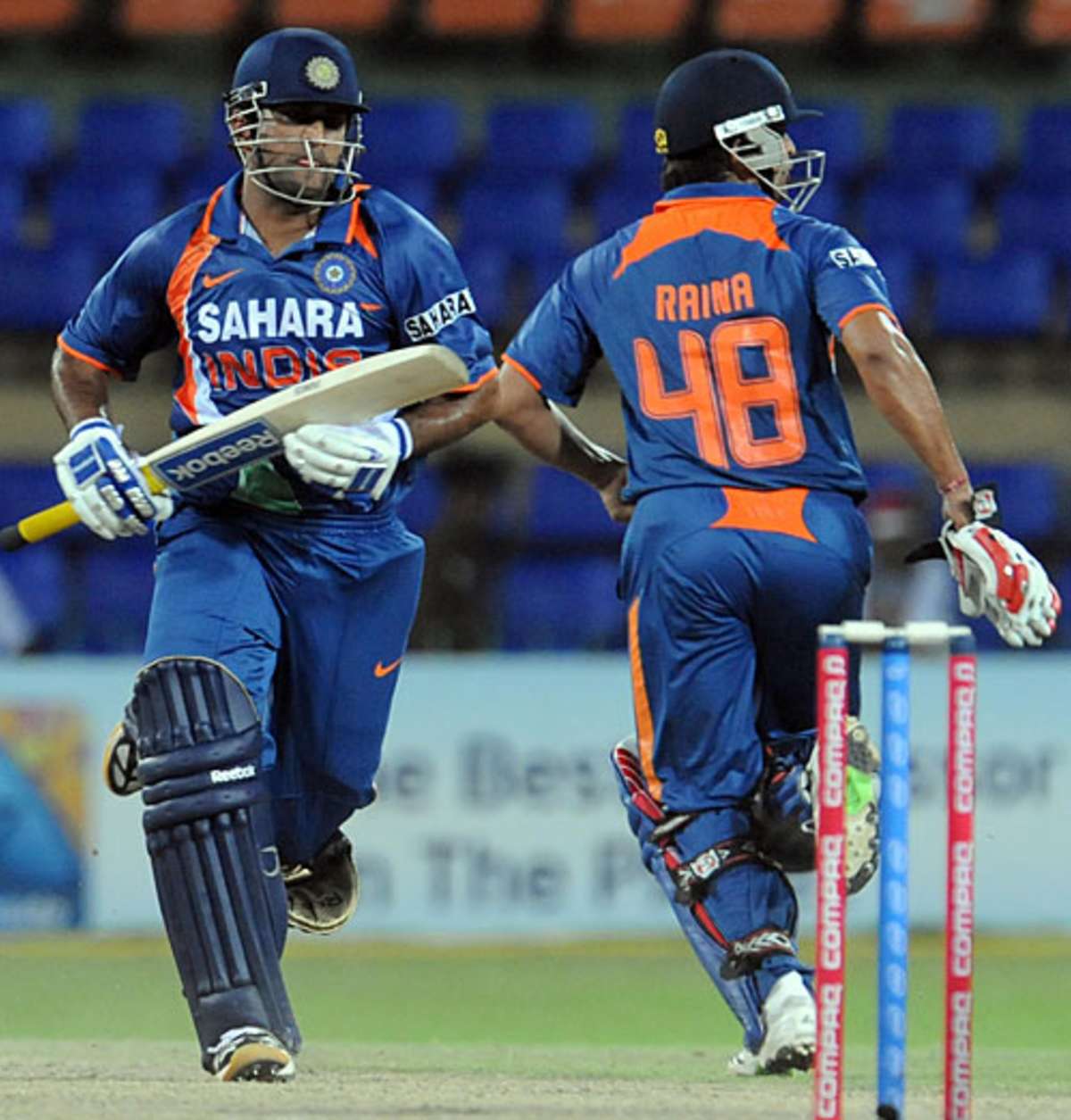 Cover image for t20 में छक्के से अपना शतक पूरा करने वाले भारतीय बल्लेबाज़
