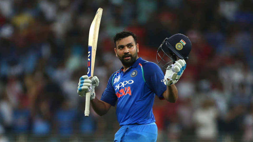 Cover image for ICC इवेंट्स के सेमीफइनल और फाइनल में सबसे ज्यादा प्लेयर ऑफ़ द मैच जीतने वाले प्लेयर