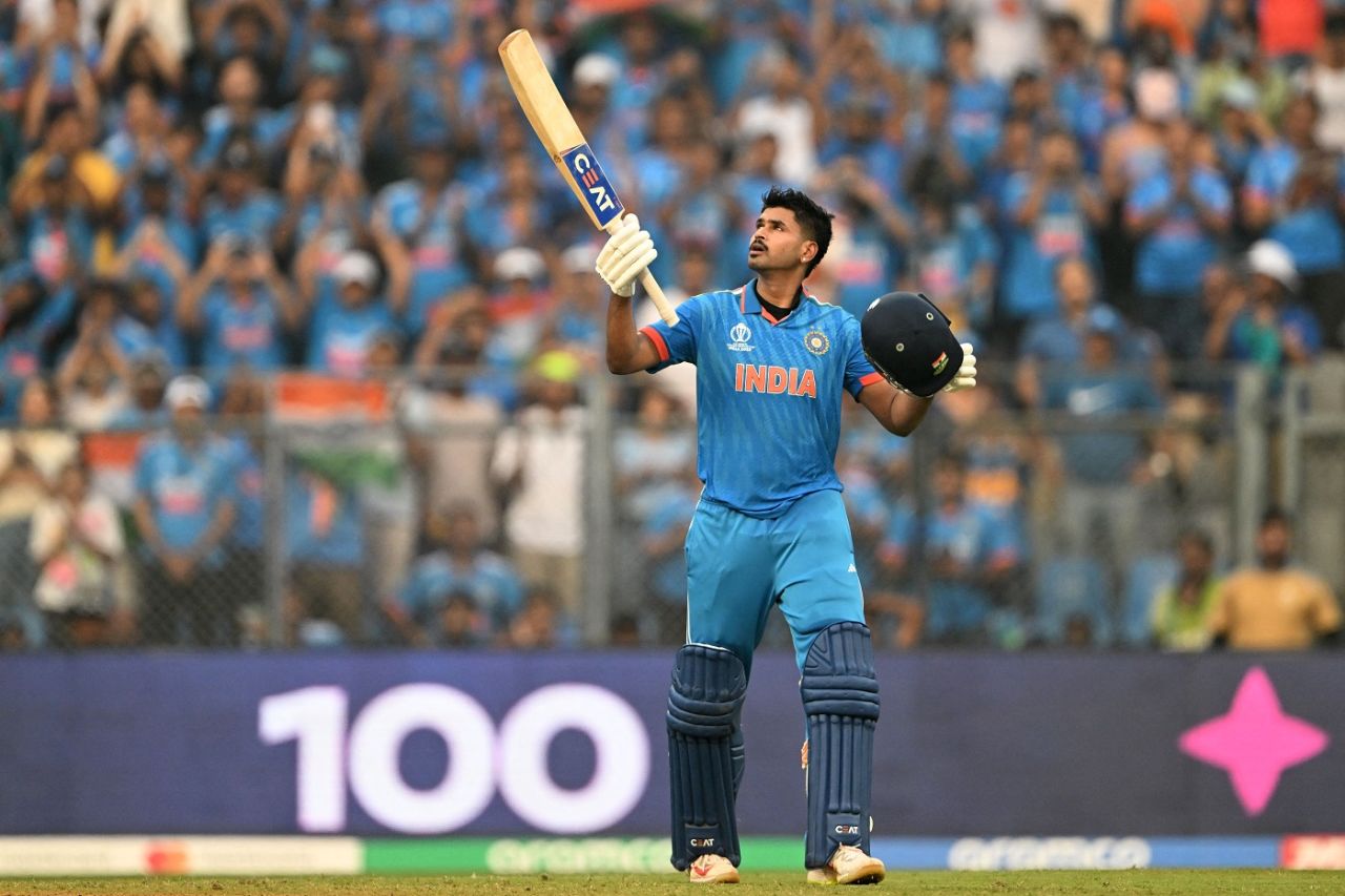 Cover image for 9 खिलाड़ी जिन्होंने 2023 में भारत के लिए T20I खेला लेकिन वर्तमान में टीम में कहीं नहीं हैं