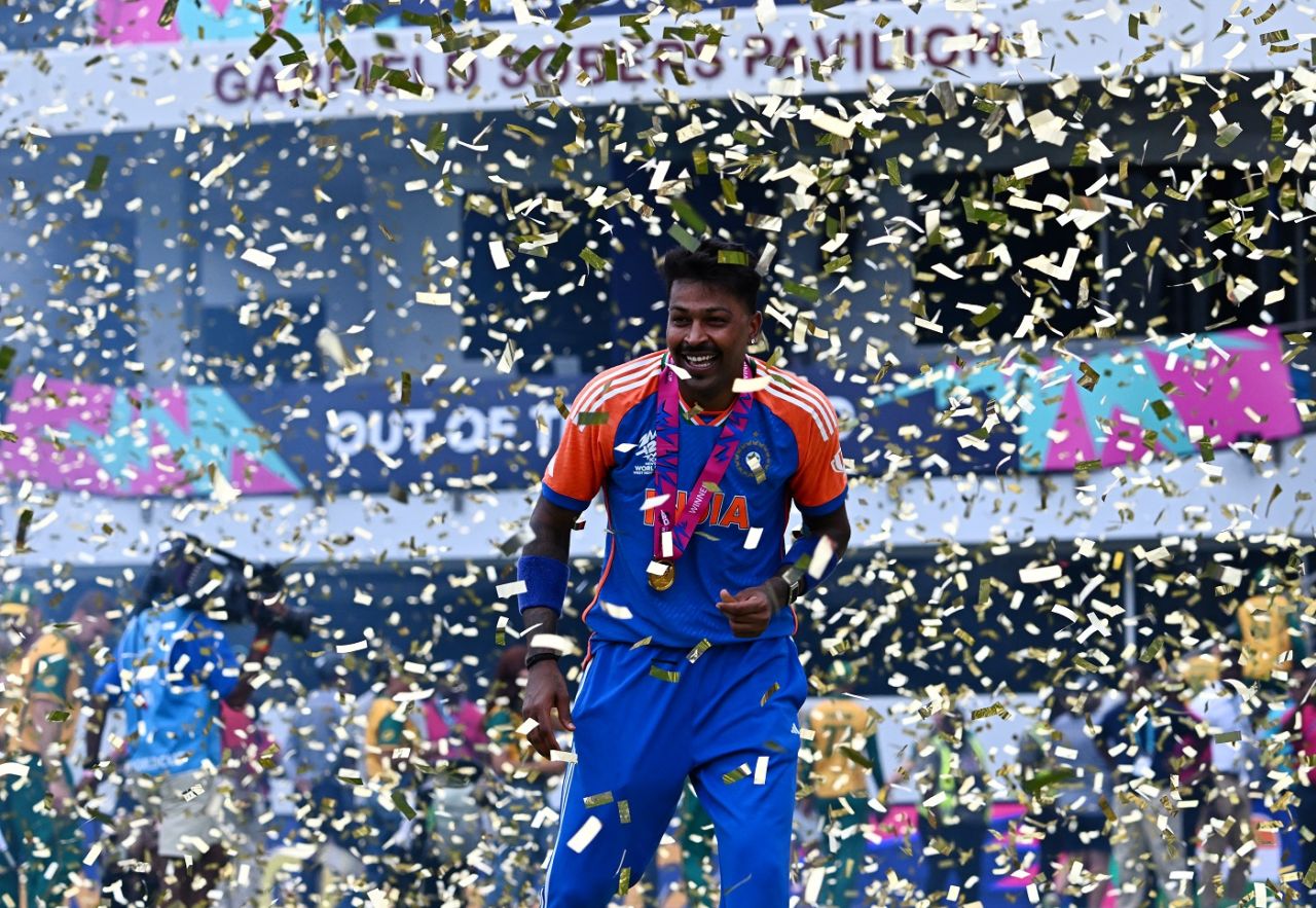 Cover image for कब और कहा खेला जाएगा अगला टी20 वर्ल्ड कप