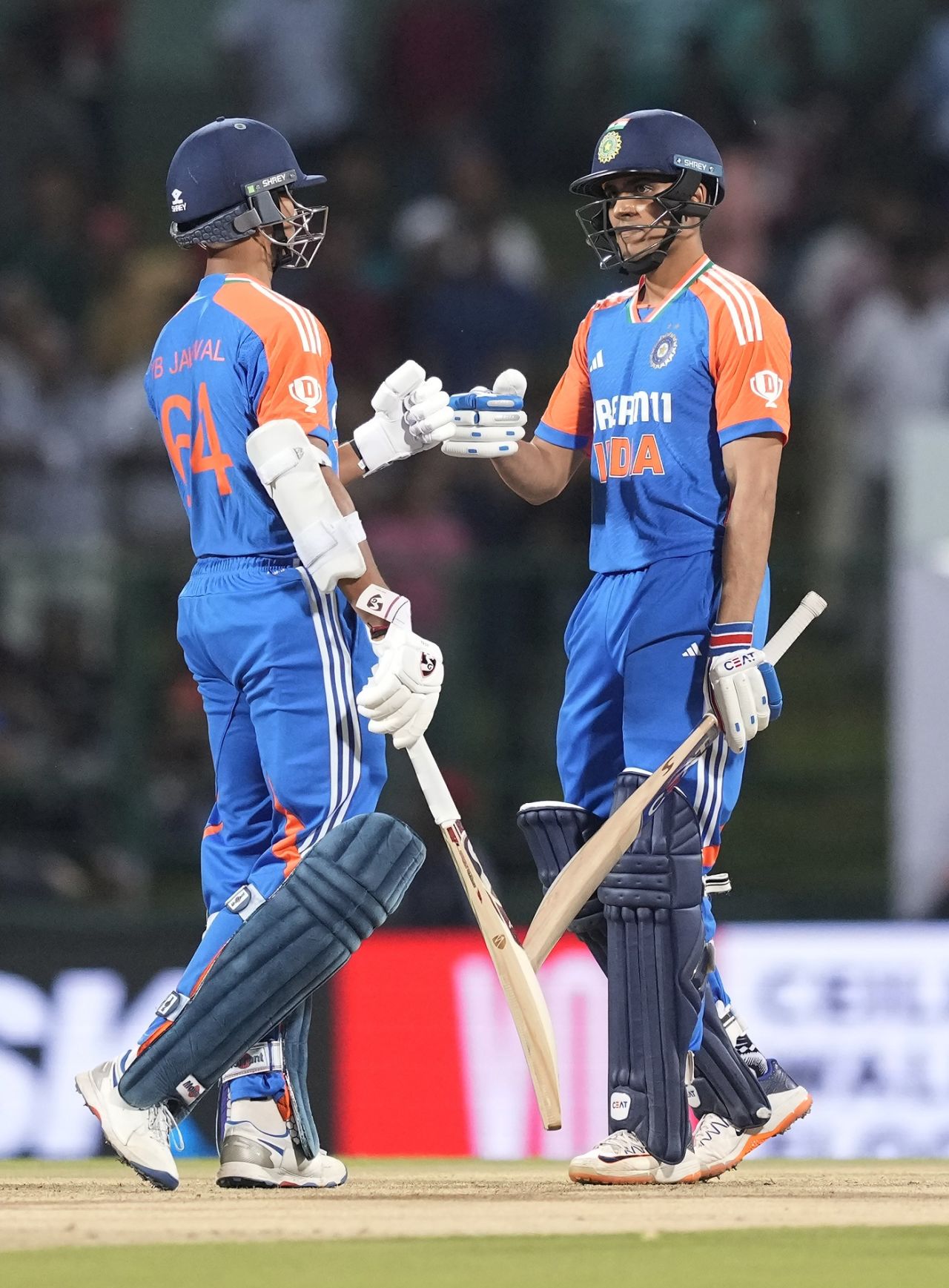 Cover image for टी 20 क्रिकेट में भारत ने किस टीम के खिलाफ जीते है कितने मैच